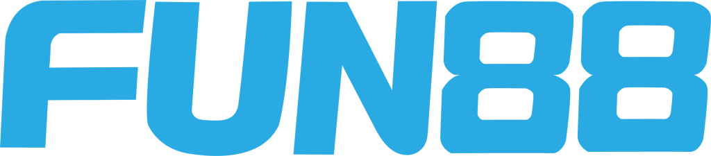 FUN88 – Nhà Cái Quốc Tế Được Cấp Phép Uy Tín Nhất